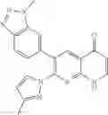Fig. 262 - 1,8-NAPHTHYRIDINONE COMPOUNDS AND USES THEREOF
