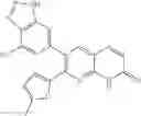 Fig. 263 - 1,8-NAPHTHYRIDINONE COMPOUNDS AND USES THEREOF