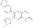 Fig. 264 - 1,8-NAPHTHYRIDINONE COMPOUNDS AND USES THEREOF