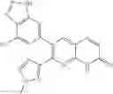 Fig. 265 - 1,8-NAPHTHYRIDINONE COMPOUNDS AND USES THEREOF