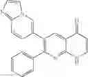 Fig. 266 - 1,8-NAPHTHYRIDINONE COMPOUNDS AND USES THEREOF