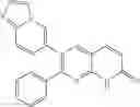 Fig. 267 - 1,8-NAPHTHYRIDINONE COMPOUNDS AND USES THEREOF