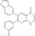 Fig. 268 - 1,8-NAPHTHYRIDINONE COMPOUNDS AND USES THEREOF