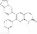 Fig. 269 - 1,8-NAPHTHYRIDINONE COMPOUNDS AND USES THEREOF