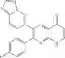 Fig. 270 - 1,8-NAPHTHYRIDINONE COMPOUNDS AND USES THEREOF