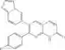 Fig. 271 - 1,8-NAPHTHYRIDINONE COMPOUNDS AND USES THEREOF