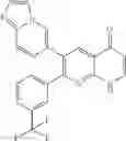 Fig. 272 - 1,8-NAPHTHYRIDINONE COMPOUNDS AND USES THEREOF
