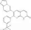 Fig. 273 - 1,8-NAPHTHYRIDINONE COMPOUNDS AND USES THEREOF