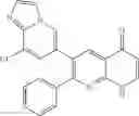 Fig. 274 - 1,8-NAPHTHYRIDINONE COMPOUNDS AND USES THEREOF