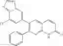 Fig. 275 - 1,8-NAPHTHYRIDINONE COMPOUNDS AND USES THEREOF
