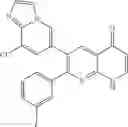 Fig. 276 - 1,8-NAPHTHYRIDINONE COMPOUNDS AND USES THEREOF