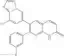 Fig. 277 - 1,8-NAPHTHYRIDINONE COMPOUNDS AND USES THEREOF