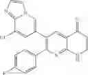 Fig. 278 - 1,8-NAPHTHYRIDINONE COMPOUNDS AND USES THEREOF