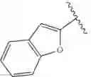 Fig. 28 - 1,8-NAPHTHYRIDINONE COMPOUNDS AND USES THEREOF