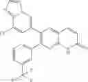 Fig. 281 - 1,8-NAPHTHYRIDINONE COMPOUNDS AND USES THEREOF