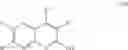 Fig. 282 - 1,8-NAPHTHYRIDINONE COMPOUNDS AND USES THEREOF