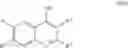 Fig. 283 - 1,8-NAPHTHYRIDINONE COMPOUNDS AND USES THEREOF