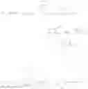 Fig. 284 - 1,8-NAPHTHYRIDINONE COMPOUNDS AND USES THEREOF