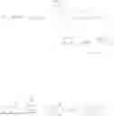 Fig. 285 - 1,8-NAPHTHYRIDINONE COMPOUNDS AND USES THEREOF