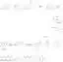 Fig. 287 - 1,8-NAPHTHYRIDINONE COMPOUNDS AND USES THEREOF