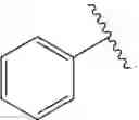 Fig. 29 - 1,8-NAPHTHYRIDINONE COMPOUNDS AND USES THEREOF