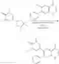 Fig. 292 - 1,8-NAPHTHYRIDINONE COMPOUNDS AND USES THEREOF