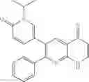 Fig. 30 - 1,8-NAPHTHYRIDINONE COMPOUNDS AND USES THEREOF