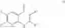 Fig. 301 - 1,8-NAPHTHYRIDINONE COMPOUNDS AND USES THEREOF