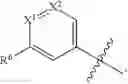 Fig. 302 - 1,8-NAPHTHYRIDINONE COMPOUNDS AND USES THEREOF