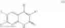 Fig. 304 - 1,8-NAPHTHYRIDINONE COMPOUNDS AND USES THEREOF