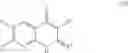 Fig. 305 - 1,8-NAPHTHYRIDINONE COMPOUNDS AND USES THEREOF