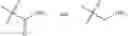 Fig. 306 - 1,8-NAPHTHYRIDINONE COMPOUNDS AND USES THEREOF