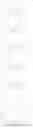 Fig. 308 - 1,8-NAPHTHYRIDINONE COMPOUNDS AND USES THEREOF