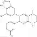 Fig. 31 - 1,8-NAPHTHYRIDINONE COMPOUNDS AND USES THEREOF