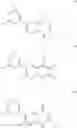 Fig. 310 - 1,8-NAPHTHYRIDINONE COMPOUNDS AND USES THEREOF