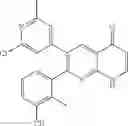 Fig. 32 - 1,8-NAPHTHYRIDINONE COMPOUNDS AND USES THEREOF
