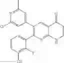 Fig. 33 - 1,8-NAPHTHYRIDINONE COMPOUNDS AND USES THEREOF