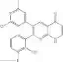 Fig. 34 - 1,8-NAPHTHYRIDINONE COMPOUNDS AND USES THEREOF