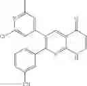 Fig. 35 - 1,8-NAPHTHYRIDINONE COMPOUNDS AND USES THEREOF