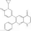Fig. 37 - 1,8-NAPHTHYRIDINONE COMPOUNDS AND USES THEREOF
