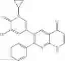 Fig. 38 - 1,8-NAPHTHYRIDINONE COMPOUNDS AND USES THEREOF