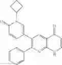 Fig. 40 - 1,8-NAPHTHYRIDINONE COMPOUNDS AND USES THEREOF