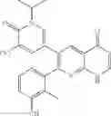 Fig. 41 - 1,8-NAPHTHYRIDINONE COMPOUNDS AND USES THEREOF