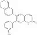Fig. 42 - 1,8-NAPHTHYRIDINONE COMPOUNDS AND USES THEREOF