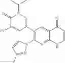 Fig. 43 - 1,8-NAPHTHYRIDINONE COMPOUNDS AND USES THEREOF