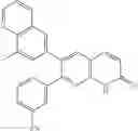 Fig. 44 - 1,8-NAPHTHYRIDINONE COMPOUNDS AND USES THEREOF