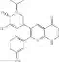 Fig. 46 - 1,8-NAPHTHYRIDINONE COMPOUNDS AND USES THEREOF