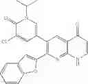 Fig. 47 - 1,8-NAPHTHYRIDINONE COMPOUNDS AND USES THEREOF