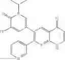 Fig. 48 - 1,8-NAPHTHYRIDINONE COMPOUNDS AND USES THEREOF