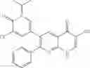 Fig. 49 - 1,8-NAPHTHYRIDINONE COMPOUNDS AND USES THEREOF